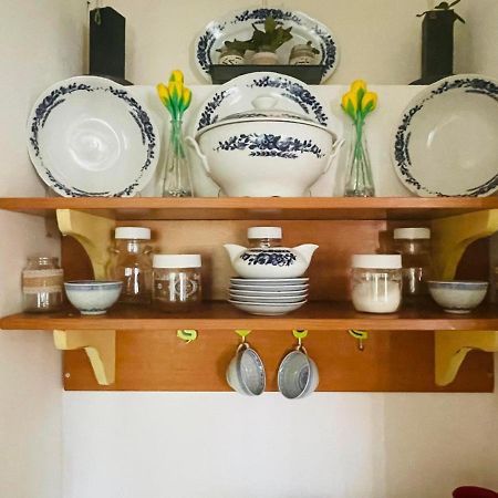 Skopje Cozy Apartment Dış mekan fotoğraf