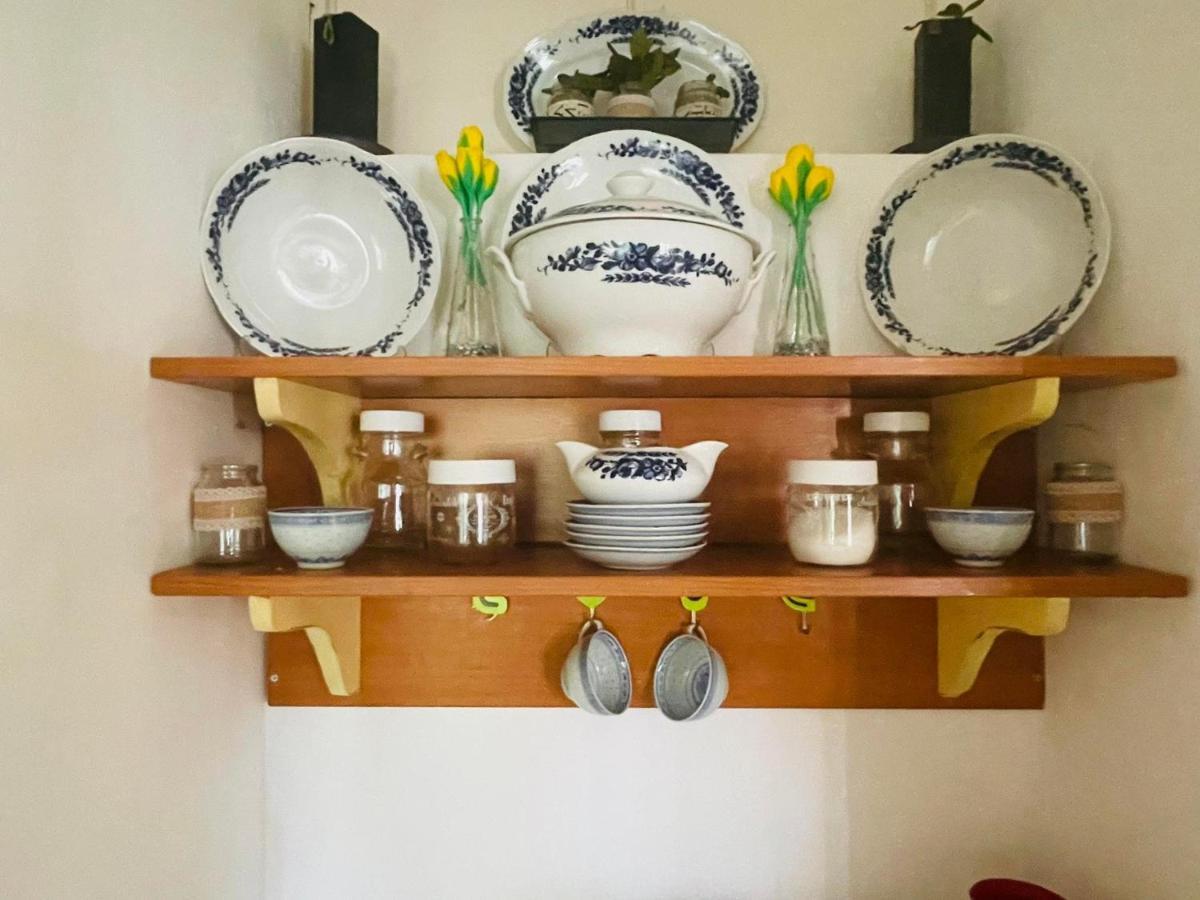 Skopje Cozy Apartment Dış mekan fotoğraf